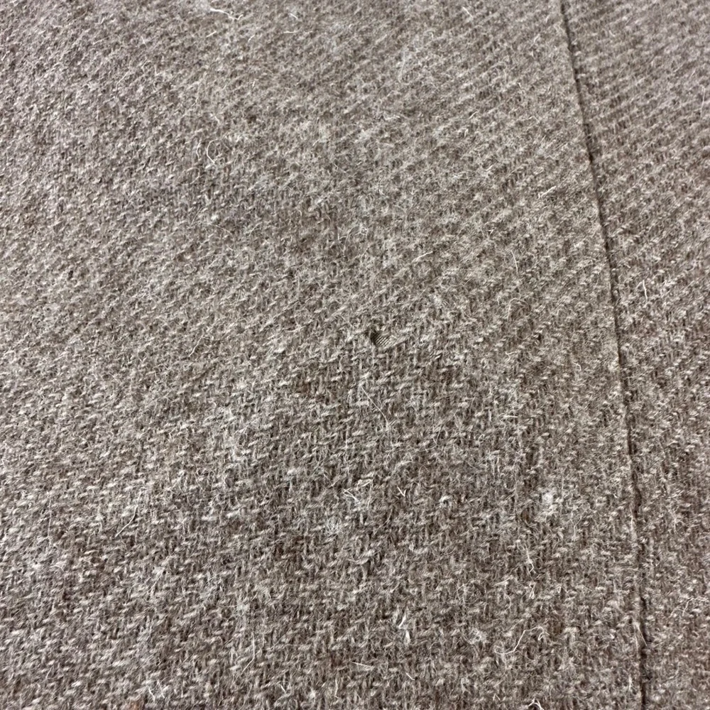 L.L. Bean vintage bean